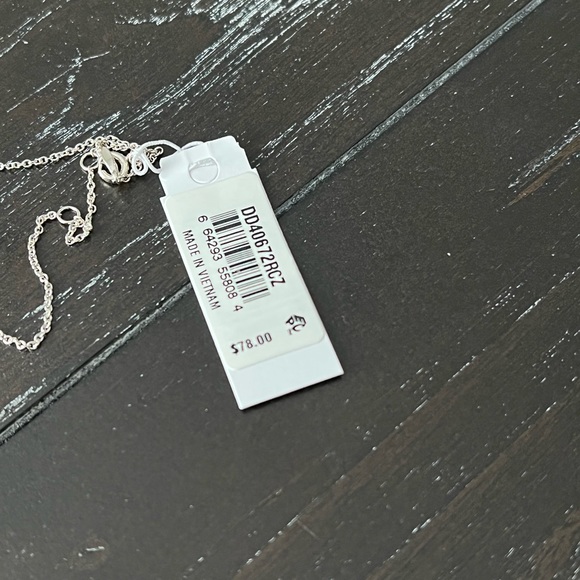 Eliot Danori Set - Picture 8 of 11